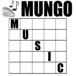 Home, , All Party Starz Djs, Lancaster &Amp; Reading Pa Wedding &Amp; Event Djs, Mungo Music Bingo Logo Transparent