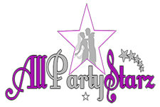 RSP Events & DJ Entertainment